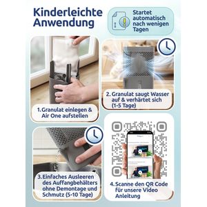 BonAura AirOne - view 6