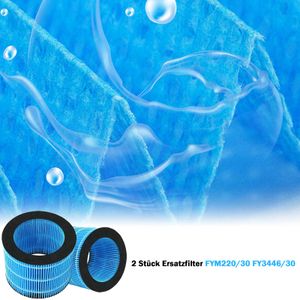 DAODEFUL - AMF220 Ersatz - view 4