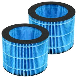 DAODEFUL - AMF220 Ersatz - view 6