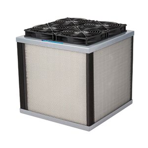 AirFanta 3Pro - view 1