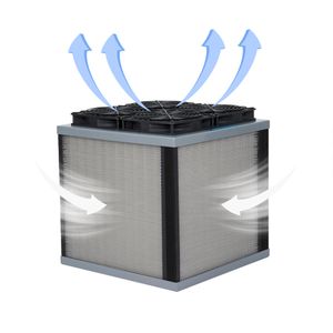 AirFanta 3Pro - view 2