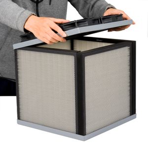 AirFanta 3Pro - view 3