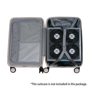 AirFanta 3Pro - view 4