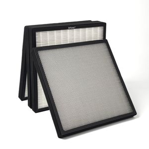 AirFanta 3Pro - view 5