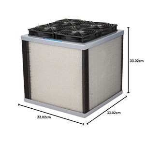 AirFanta 3Pro - view 7