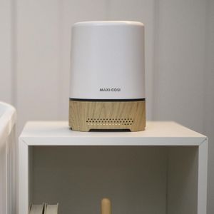 Maxi-Cosi Clean - view 11