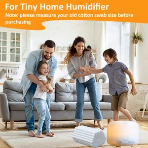 MAQIHAN - Ersatzdochte - view 6