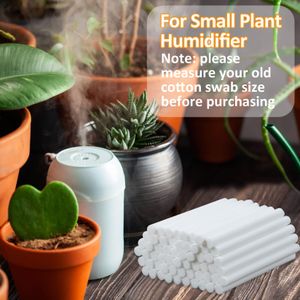 MAQIHAN - Ersatzdochte - view 7