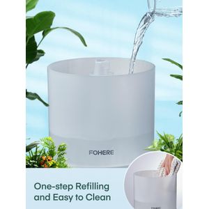 FOHERE - GO-2811 - view 7