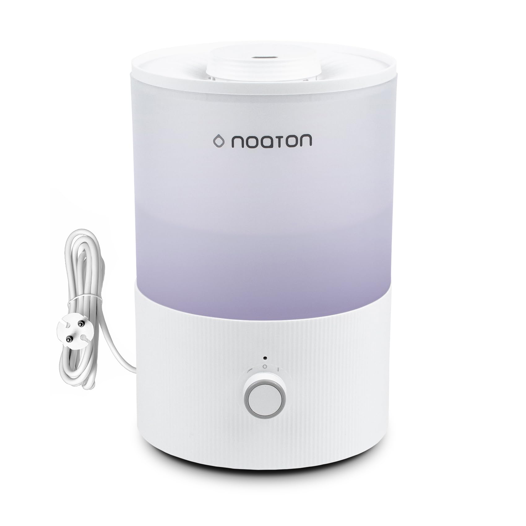 Noaton - H100