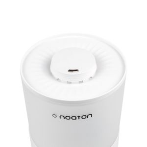Noaton - H100 - view 10