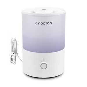 Noaton - H100 - view 1