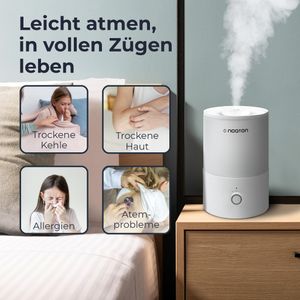 Noaton - H100 - view 6