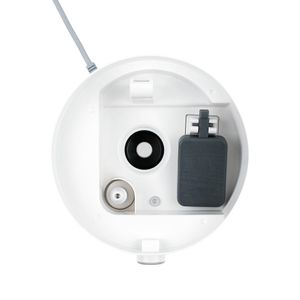 Noaton - H100 - view 8