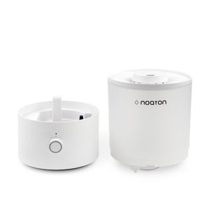 Noaton - H100 - view 9