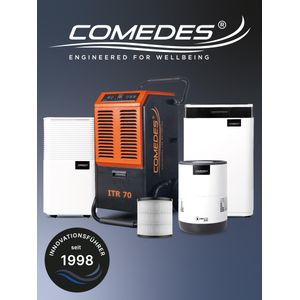 Comedes - Umecto 300 - view 7