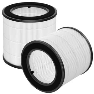 isinlive Ersatzfilter für Philips 800 - view 8