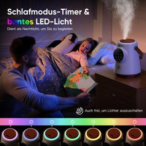 Maxcio - HU25-07A - view 6