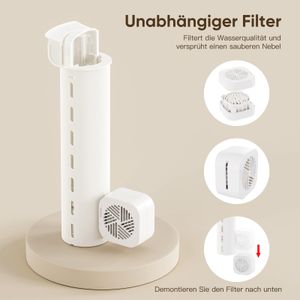 Maxcio - HU25-07A - view 9