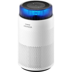 Coway Airmega 100 - view 1