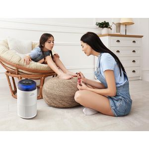 Coway Airmega 100 - view 6