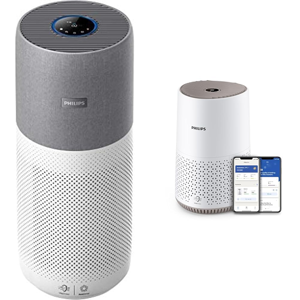 Philips 4000i
