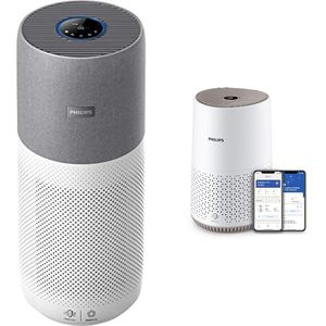 Philips 4000i - view 1