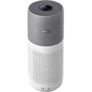Philips 4000i - view 2