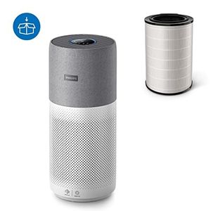 Philips 4000i - view 3