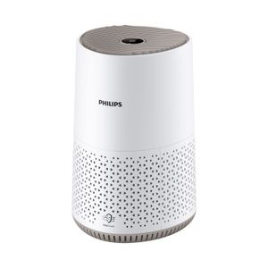Philips 4000i - view 5