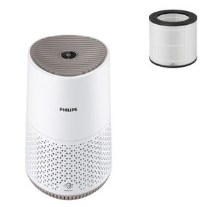 Philips 4000i - view 6