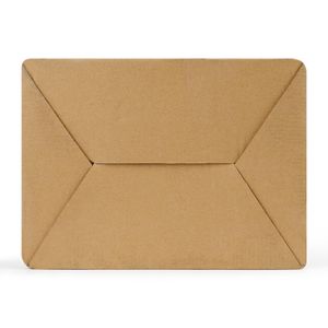 ICARE Ozongenerator - view 15