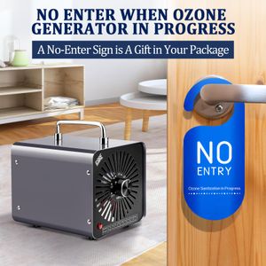 ICARE Ozongenerator - view 8