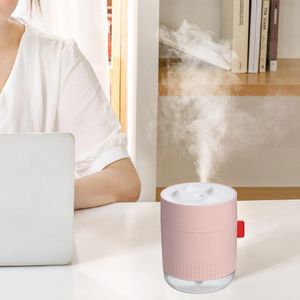 Tevimpeya - 500ml Luftbefeuchter - view 7