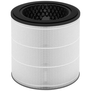 Philips Serie 4000i & FY0293/30 Ersatzfilter - view 6