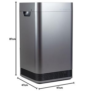 Air Essence Plasma ESP Light Graphene - view 10