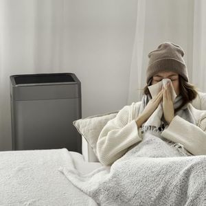 Air Essence Plasma ESP Light Graphene - view 9