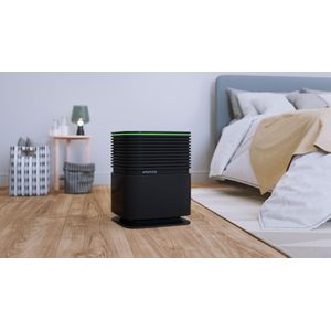 VENTA AP735 - view 6