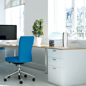 Asigo Luftionisator - view 3