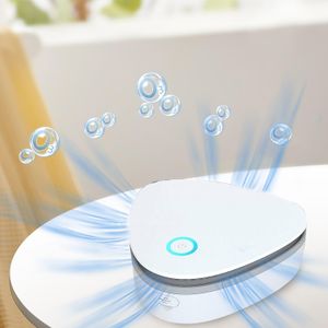 lifetter Luftreiniger - view 6