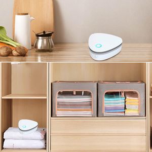 lifetter Luftreiniger - view 7