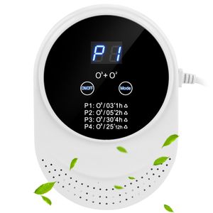 YUNYODA Luftreiniger Ozongenerator Geruchskiller - view 1