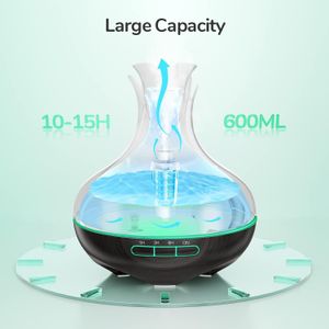 VAAGHANM - XXVG-005 - view 2