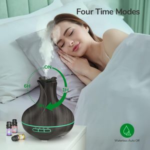 VAAGHANM - XXVG-005 - view 5