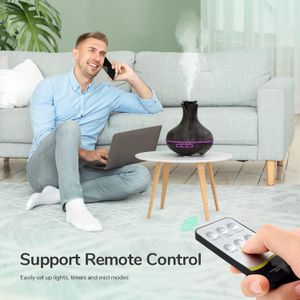 VAAGHANM - XXVG-005 - view 7