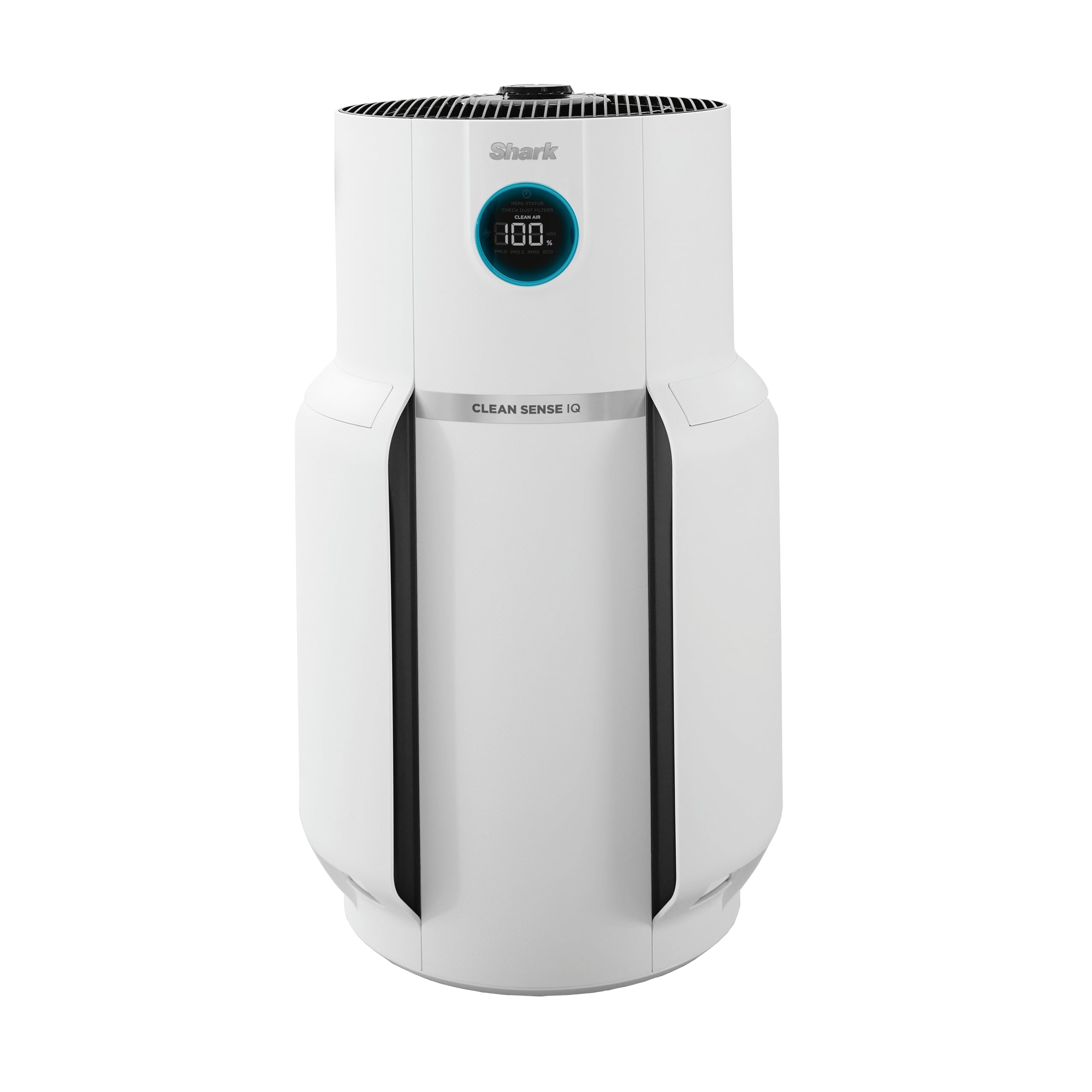 Shark NeverChange HP300EU