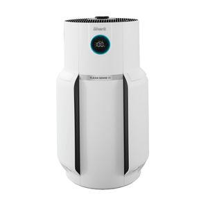 Shark NeverChange HP300EU - view 1