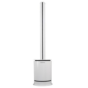 VENTA AP100 Hybrid - view 2