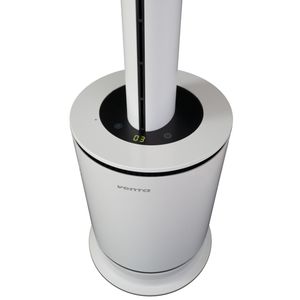 VENTA AP100 Hybrid - view 3