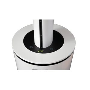 VENTA AP100 Hybrid - view 4